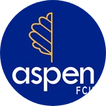 Aspen Federal Credit Union logo