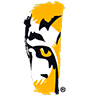 Tigers Community Credit Union logo