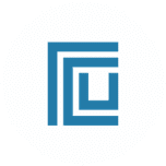 Riverset Credit Union logo