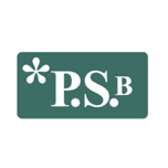 Plattsmouth State Bank - Personal logo