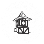 Hometown Community Banks logo
