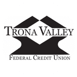 Trona Valley Community FCU logo