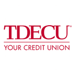 Texas Dow Employees Credit Union logo