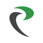 Premier Members Credit Union logo