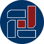 Johnson State Bank logo