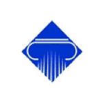 Premier Bank - Personal logo