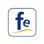First Eagle Federal Credit Union logo