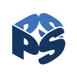 PenServ Plan Services, Inc. - Participants logo