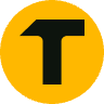 Tank Payments logo