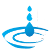 Hamakua Federal Credit Union logo