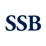 Shelby State Bank - Business logo