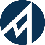 Grand Altitude Federal Credit Union logo
