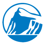 Prudential Retirement logo