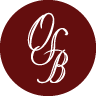 Odin State Bank (Odin, MN) logo