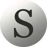 Susser Bank logo
