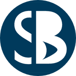 Southside Bank (TX) logo