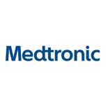 Alight - Medtronic (For Non Employees) logo