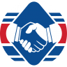 Northwestern Energy Employees FCU logo