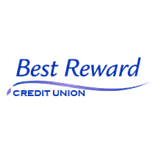 Best Reward Credit Union logo