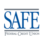 SAFE Federal Credit Union logo