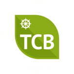 The Citizens Bank logo