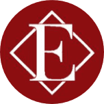 Bank of Eufaula logo