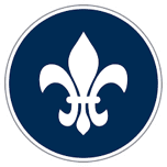 Springs Valley Bank & Trust Company logo