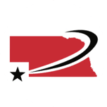 First Nebraska Credit Union logo
