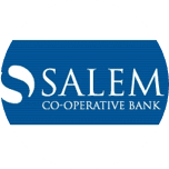 Salem Co-operative Bank of New Hampshire logo