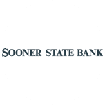 Sooner State Bank logo