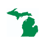 Michigan Educational Credit Union logo