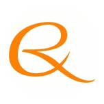 Alight - Reed Elsevier logo