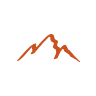 Wasatch Peaks Credit Union logo