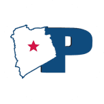 Pickens FCU logo