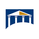 Primebank - Personal logo