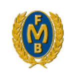 F&M Bank (OK) logo