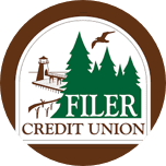 Filer Credit Union logo