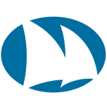 Beverly Co-operative Bank logo
