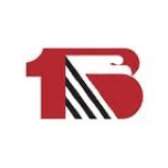 First Bank of Nebraska - Personal logo