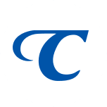 Charter Bank logo