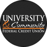 Oklahoma Community Credit Union logo