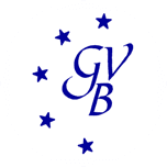 Grand Valley Bank logo