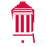 Alabama Credit Union logo