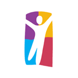 US Community Credit Union logo