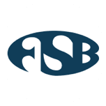 Farmers State Bank (TX) logo