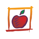Abilene Teachers Federal Credit Union logo
