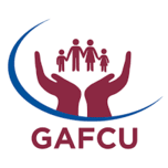 Greater Alliance Federal Credit Union logo