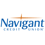 Navigant Credit Union logo