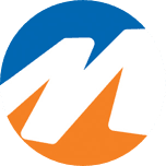 Metro Credit Union logo