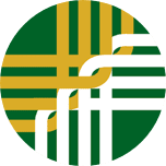 TruPartner Credit Union logo
